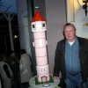 vodovodni_stolp__12_.jpg