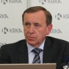 joze_colaric.jpg