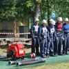 gasilci_005.jpg