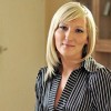 Louise Pollard.jpg