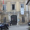 narodni_dom.jpg