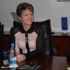 sonja_gole_2013.jpg