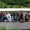 godba_028.jpg