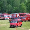 gasilci_007.jpg