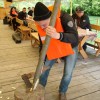 godba_023.jpg
