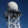 radar.jpg