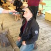 godba_025.jpg