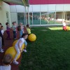 dsc07585_000.jpg
