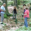 v_pohod_006.jpg