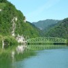 godba_009.jpg