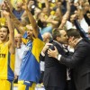 maccabi.jpg