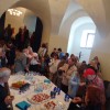 impoljca_008.jpg