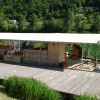 godba_005.jpg