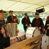 godba_011.jpg