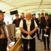 godba_012.jpg