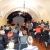impoljca_005.jpg