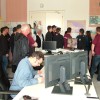 godba_004.jpg