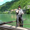godba_020.jpg