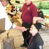 godba_026.jpg