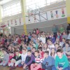 roza10.jpg