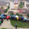 poplave