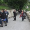 img_8626_000.jpg