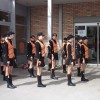 dscf0638_000.jpg