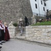 img_8612_000.jpg