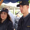 dscf0614_000.jpg