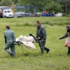 poplave srbija bosna