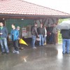 Protest Selnica ob Muri