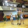 v_sarajevu_006.jpg