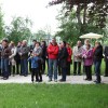u_grad_008.jpg