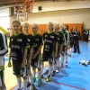 v_sarajevu_003.jpg