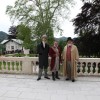 u_grad_015.jpg