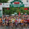 z_amaraton_003.jpg