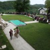 u_grad_013.jpg