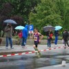 z_amaraton_008.jpg