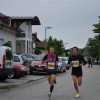 z_amaraton_006.jpg