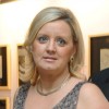 Mojca Seliškar Toš.jpg