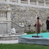 u_grad_009.jpg