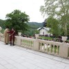 u_grad_011.jpg