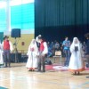 dijaki_009.jpg