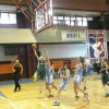 v_sarajevu_005.jpg