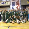 v_sarajevu_008.jpg
