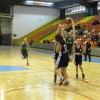 v_sarajevu_004.jpg