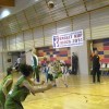v_sarajevu_007.jpg