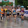 z_amaraton_012.jpg
