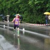 z_amaraton_007.jpg