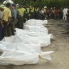COLOMBIA-ACCIDENT-CHILDREN-19051403e.jpg